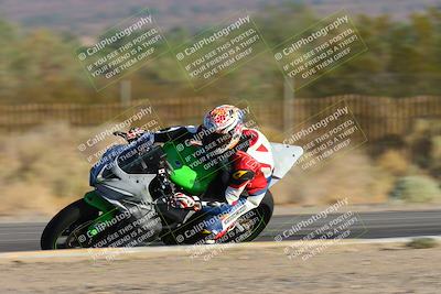 media/Oct-06-2024-Race Pace (Sun) [[d7d39ec7ad]]/3-Turn 2 Inside Pans (8am)/